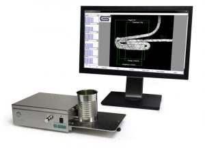 CMC-KUHNKESEAMscanSPCSYSTEEM