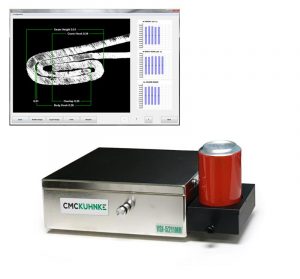 CMC-KUHNKE-SEAMscanSPC-systeem