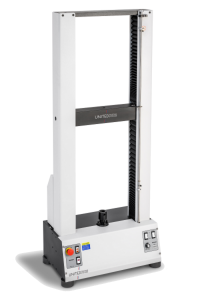 UTM（通用测试机） -  DSTM 5-25 kN桌面