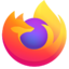 Firefox.