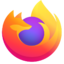 Firefox