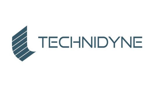 TechnidyneLogo-